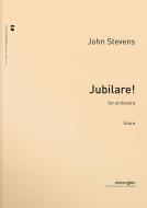 Jubilés ! Standard