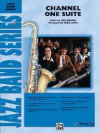 Channel One Suite Standard