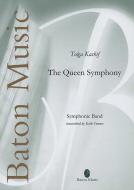 The Queen Symphony Standard