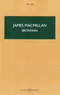 Britannia 