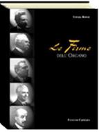 Le Firme dell'Organo 