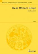 Ein Landarzt Standard