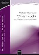 Christnacht 