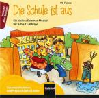 Die Schule ist aus 