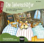 Die Siebenschläfer 
