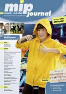 mip-journal 31/2011 