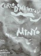 Minyo op. 50d 