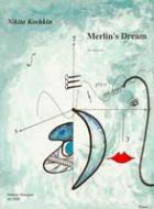 Merlin's Dream 