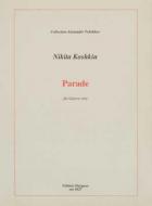 Parade 