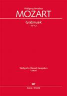 Musique funéraire Download