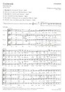 Musique funéraire 