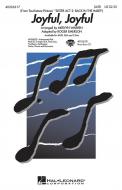 Joyful, Joyful Standard