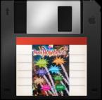 Party Power Hits 12 