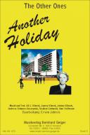 Another Holiday 
