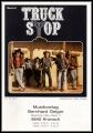 Best Of Truck Stop 