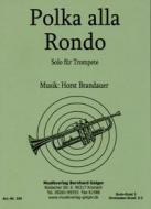 Polka alla Rondo 