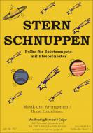 Sternschnuppen 
