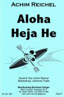 Aloha Heja He 