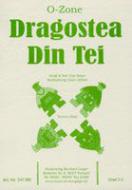Dragostea Din Tei 