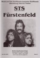 Fürstenfeld 