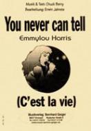 You Never Can Tell 