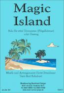 Magic Island 