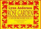 Rose Garden 