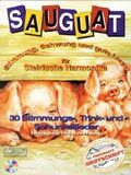 Sauguat 