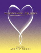 Wedding Music 