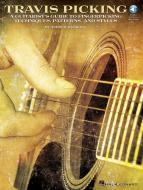 Travis Picking 
