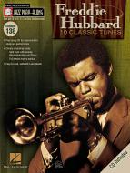 Freddie Hubbard JPA138 138 