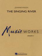 The Singing River Standard