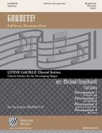 Gaudete! 