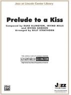 Prelude To A Kiss 