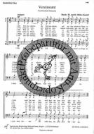 Vereinsamt 