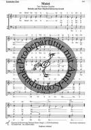 Motet 
