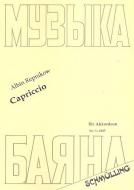 Capriccio 