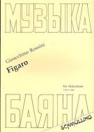 Figaro 