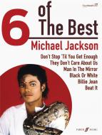 6 of the Best 