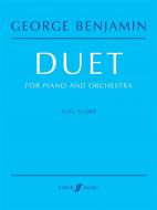 Duet 