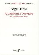 A Christmas Overture 