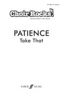 Patience 
