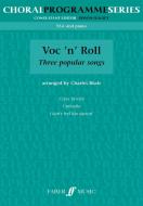 Voc 'n' Roll 