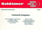 Goldtimer 5 