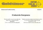 Goldtimer 10 