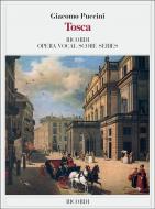 Tosca 