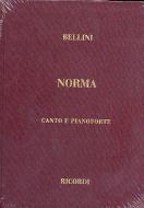 Norma 