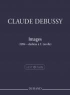 Images 