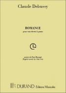 Romance 
