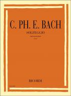 Solfeggio per Pianoforte 